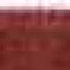 Copper Red Copper Red