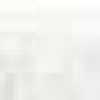 Milky White Milky White