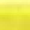 Yellow Yellow
