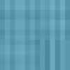 Sky Blue Sky Blue