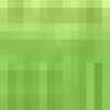 Sea Green Sea Green