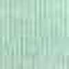 Ice Green Ice Green