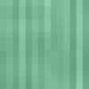 Opal Green Opal Green