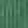 Emerald Green Emerald Green