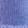 Blue Lavender Blue Lavender
