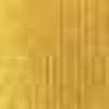 Chrome Yellow Chrome Yellow