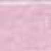Pink Pink