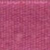 Violet Red Violet Red