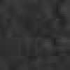 Dark Gray Dark Gray