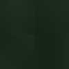 Green Green
