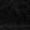 Black Black