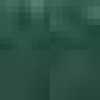 Sea Green Sea Green