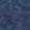 Ultramarine Blue Ultramarine Blue