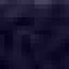 Navy Blue Navy Blue