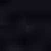 Dark Navy Blue Dark Navy Blue