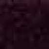 Purple Purple