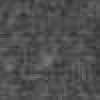 Gray Gray