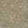 Beige Beige