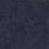 Navy Blue Navy Blue