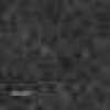 Dark Gray Dark Gray