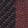 Red Red