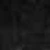 Black Black
