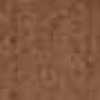 Brick Brown Brick Brown