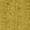 Yellow Yellow