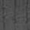 Blue Gray Blue Gray