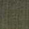 Moss Green Moss Green