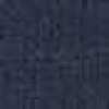 Navy Blue Navy Blue
