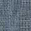 Saxe Blue Saxe Blue