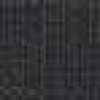 Dark Navy Blue Dark Navy Blue