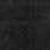 Black Black