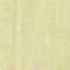 Yellow Yellow
