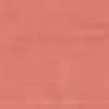 Salmon Pink