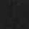 Black Black