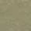Beige Beige