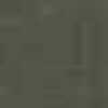 Olive Olive