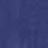 Blue Blue