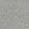 Gray Gray