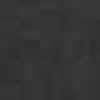 Charcoal Gray Charcoal Gray
