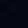 Navy Blue Navy Blue