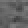 Heather Gray Heather Gray