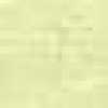 Yellow Yellow