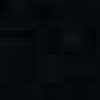 Black Black