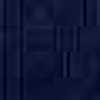 Navy Blue Navy Blue