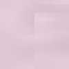 Pink Pink