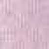 Pink Pink