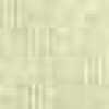 Cream Yellow
